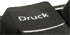 drucken
